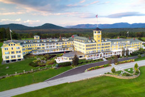 Mountain-View-Grand-Golfa