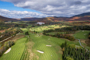 Omni-ount-Washinton-Golf-NH