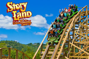 storyland-web-image